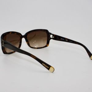 dkny sunglasses 4073